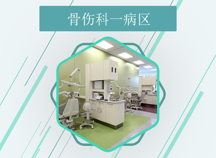 ���˿�һ����