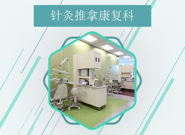 ������ÿ�����